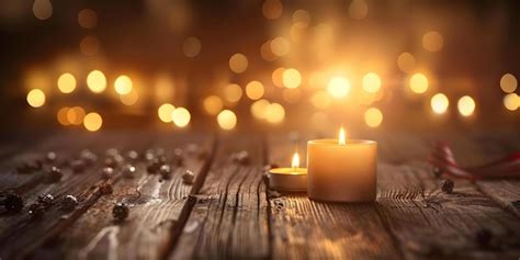 Premium Photo | Memorial Day honors those who sacrificed for freedom ...