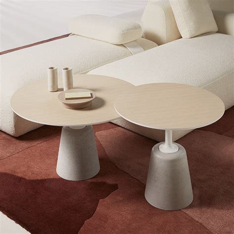 rock table mini ml furniture