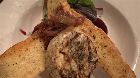 Amedeo's Italian Restaurant | United States - Venue Report