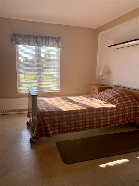 pinecrest nursing home 10