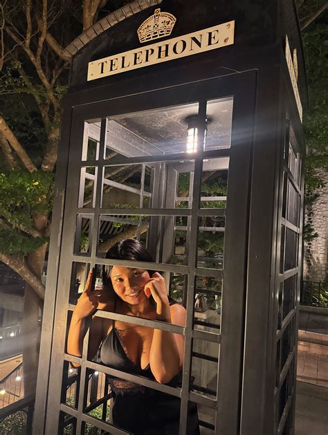 Sophia Krub (@sophiakrub) • Instagram photos and videos