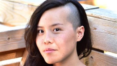 Kim Fu | CBC Books