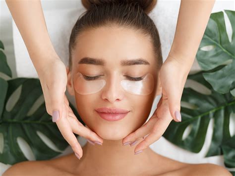 Natural Beauty Products USA