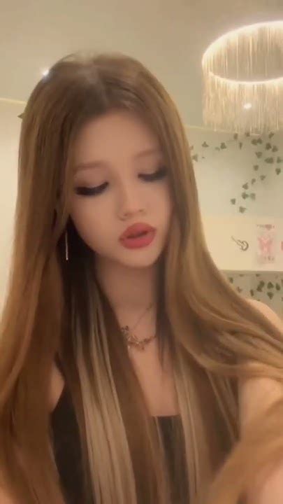 Вай 🛐 - YouTube