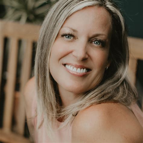 Sex and Love Therapist added a... - Sex and Love Therapist