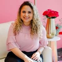 Carla Exposito - Mortgage Loan Processor - Feria Financial | LinkedIn