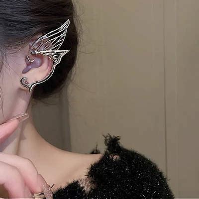 Каффы | Сравнить цены и купить по акции со скидкой на Prom.ua