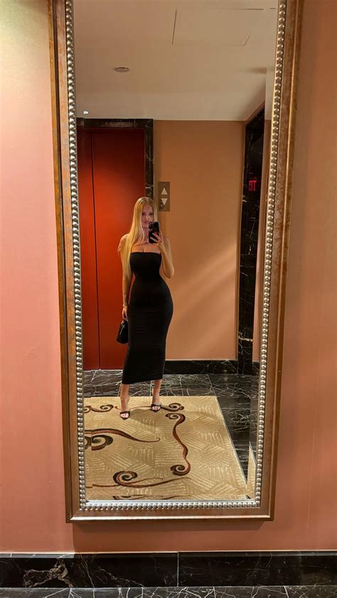 Zienna Eve Sonne [2024-04-28] : r/TrophyWives