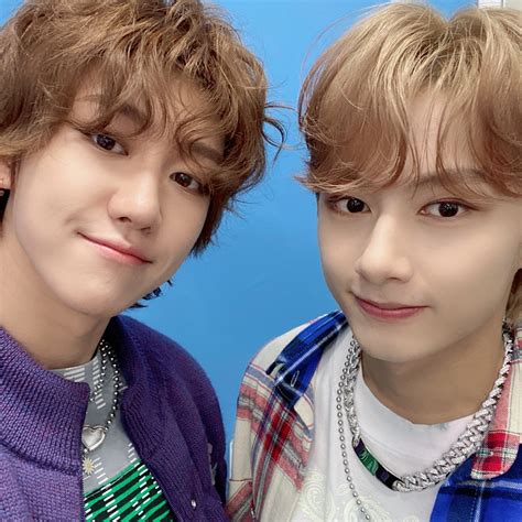 세븐틴(SEVENTEEN) on Twitter: "[17'S THE 8] 💎 ️ https://t.co/8El7mjjQne ...