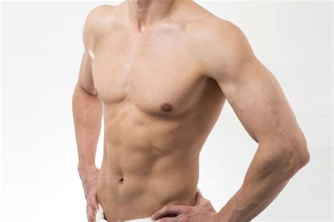 Best Understand puffy nipples 2025