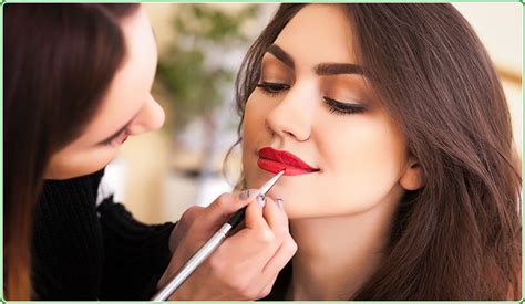 Ulta Beauty Salon Guide 2026: Services, Prices, and What to Expect