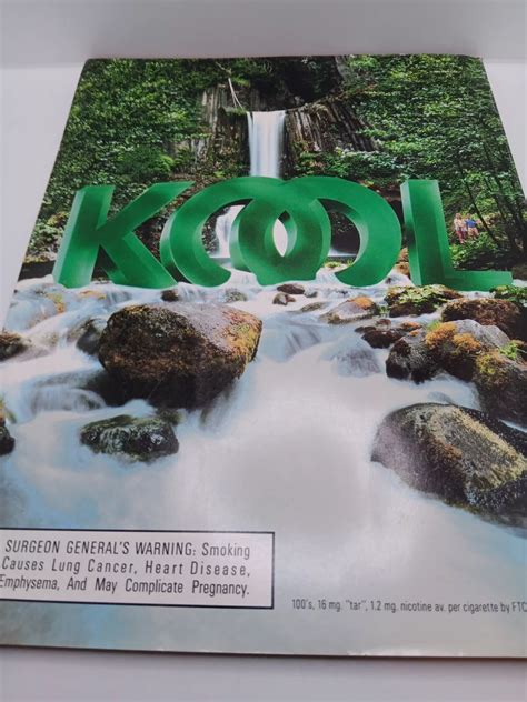 Mavin | Playboy Magazine November 1994 Pam Anderson Cover Christian