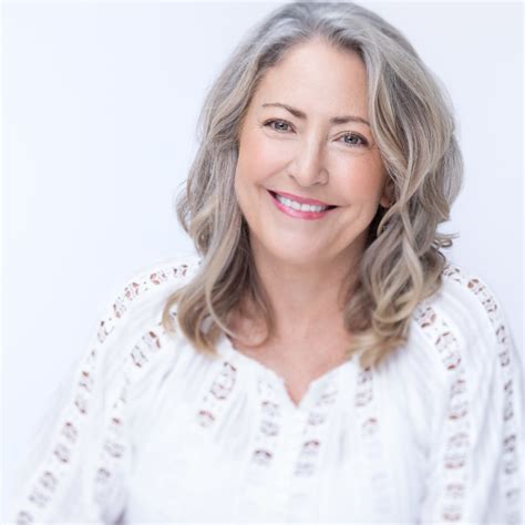 Jennie Lee | Booklisti