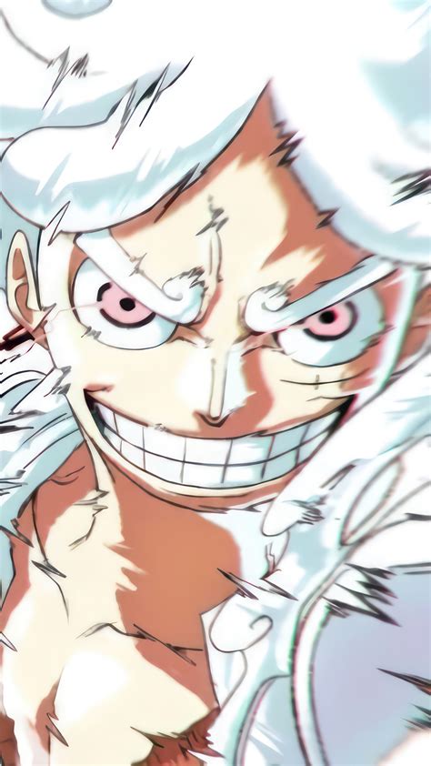 luffy gear   piece   wallpaper  hd