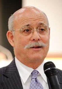 Jeremy Rifkin - Wikipedia, la enciclopedia libre