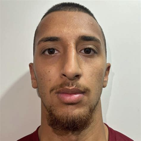 Hassan Al Hilfi – MCSA