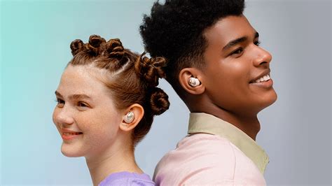 1More Introduces ColorBuds 2 True Wireless ANC Earbuds with SoundID ...