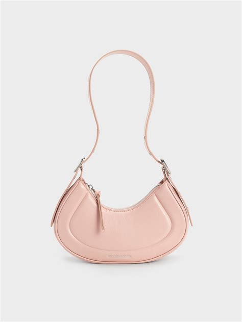 The 16 Best Affordable Handbag Brands to Shop Now | Who What Wear