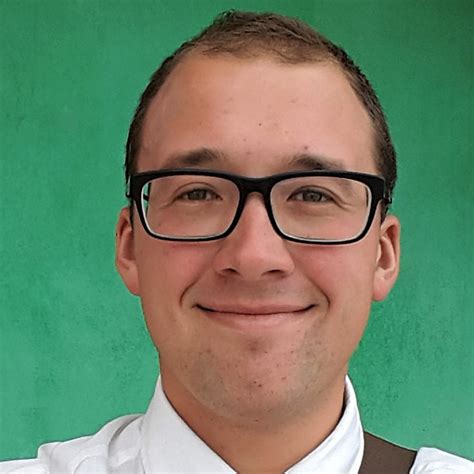 Alexander Haiser - eBay Marketing Manager - LIBAKO Online Marketing ...