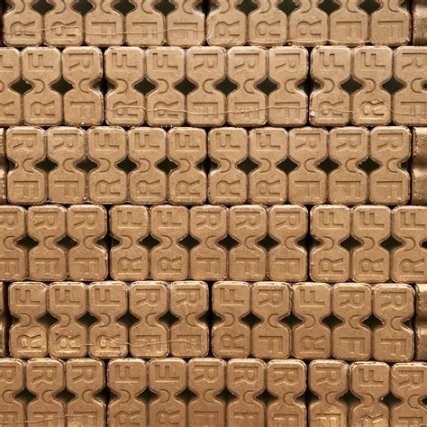 What are briquettes? Your questions answered | Wood Fuel Co-operative