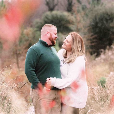 overtons funeral home traer 5