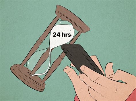 How to Fix Hinge Verification Not Working