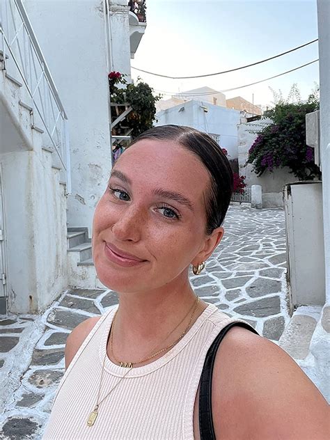 42 Transformative Hair Items With Reviews To Prove It