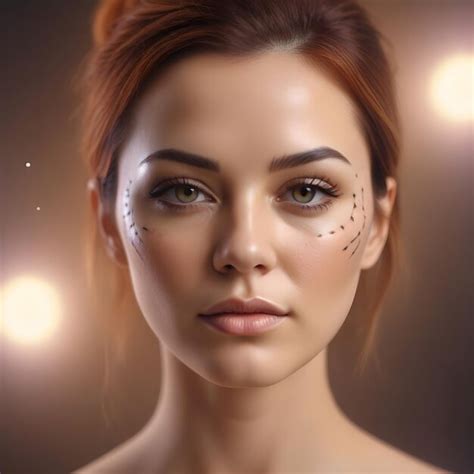 Premium ai image