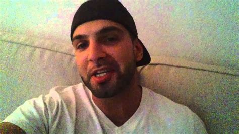 Sedo Wexx 2 - YouTube
