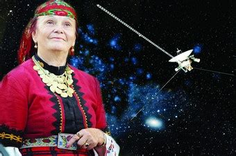 Холивудска продукция открадна песента "Излел е Дельо хайдутин ...