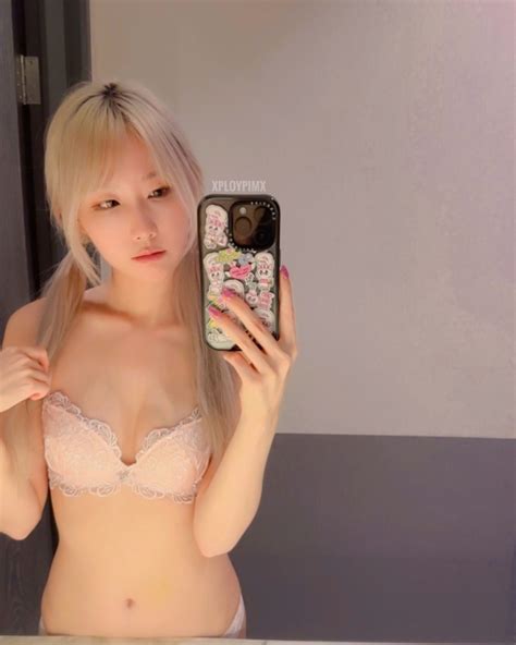 Ruby.asava (@ruby.asava) • Instagram photos and videos