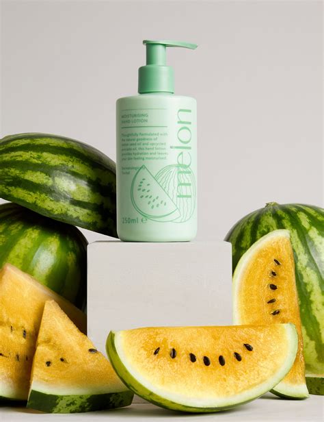 Melon El Losyonu 250 ml | Marks & Spencer
