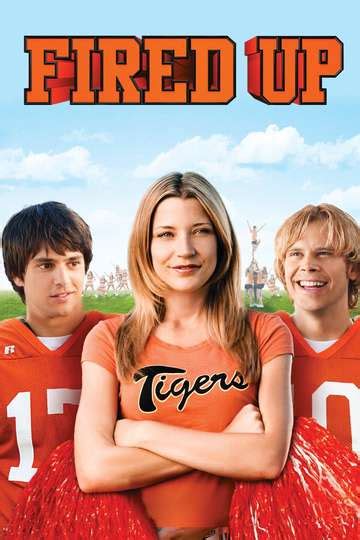 Accepted (2006) - Movie | Moviefone