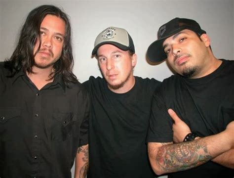 Pin on Deftones | Chino moreno, Chi cheng, Good music
