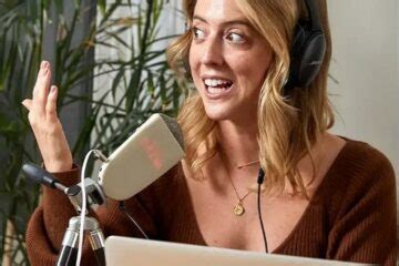 Blast Radio Blast Mic