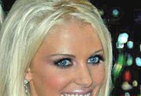 Pictures of Tawny Roberts