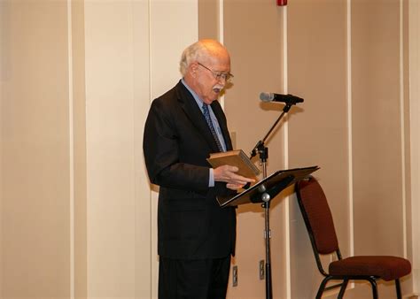 alafile e-filing systems are making legal submissions faster for alabama lawyers 2