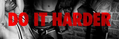 Jocksy AD Fetish ADF105 Kango Fetish biele | Joyx.sk
