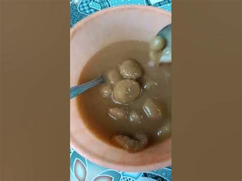 kakicak gayam khas kalimantan httpsyoutubecomatdenodindut