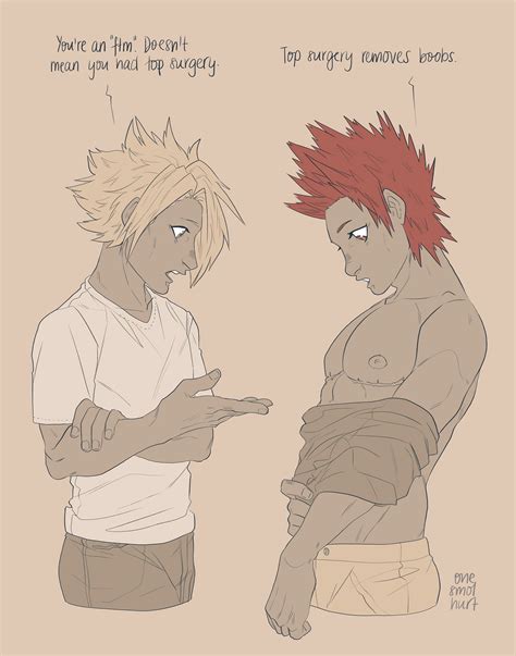 Jas Hands @ AX H-43 on Twitter | Dibujos bonitos, Personajes de anime