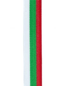 Трикольорни ленти на ниски цени - Водолей-89 ООД