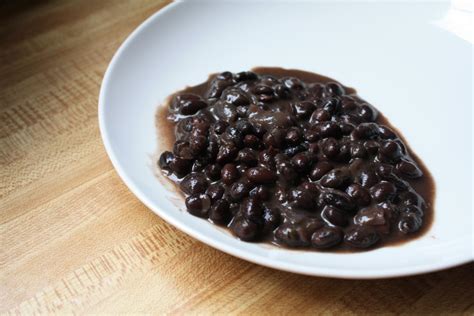 Black Beans Rice And Onions at Melissa Dunphy blog