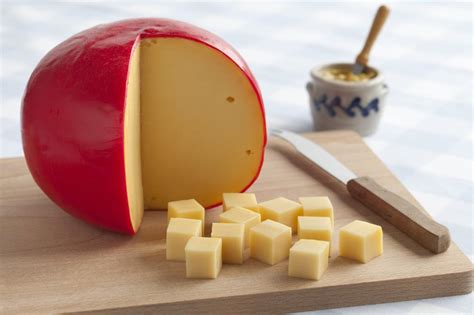 I love cheese – Melos Loves Life