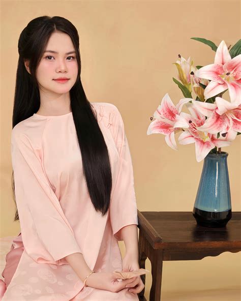 Dan Phuong | 🧧 | Instagram