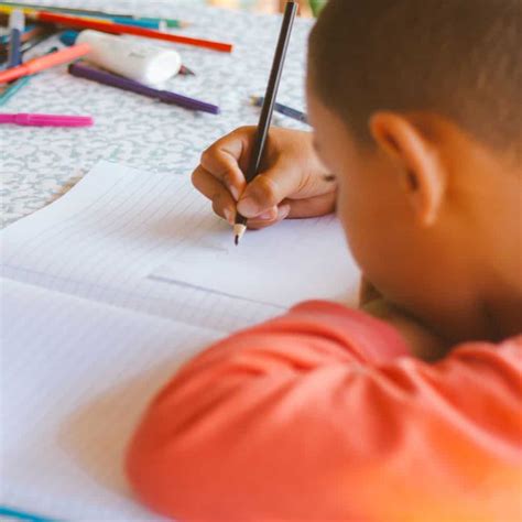 temporal words includes anchor chart