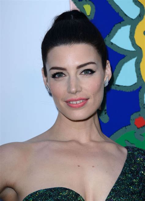 Pictures of Jessica Paré