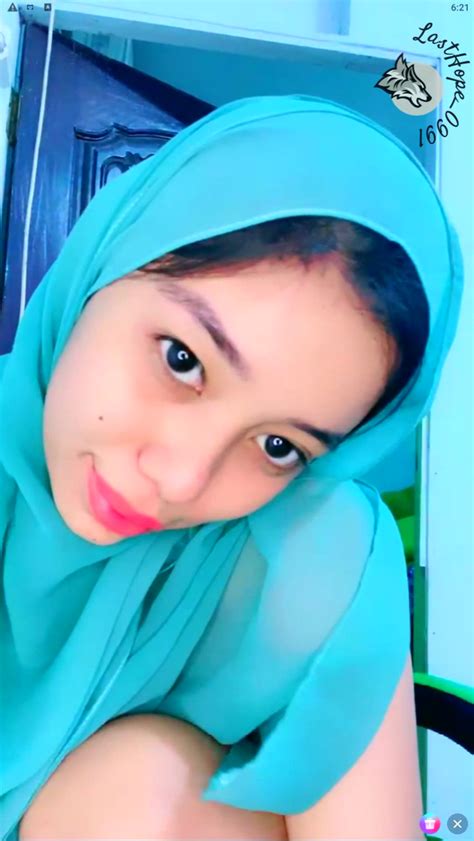 Bokep mango live: фотографии в высоком качестве