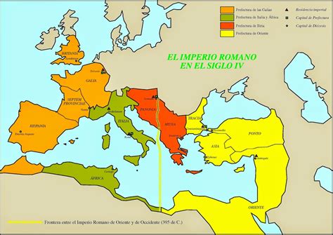 Blog de Sociales 1º ESO : EL IMPERIO ROMANO Y SU EXPANSIÓN