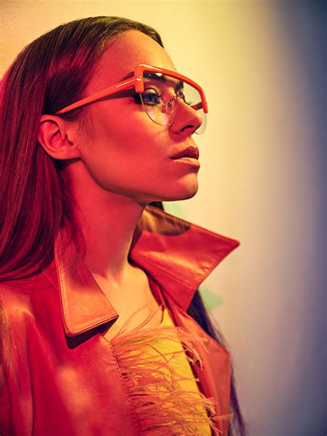 Рина Гришина on Behance