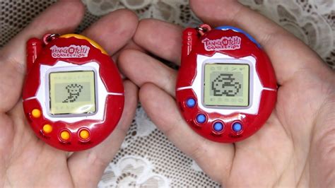 Тамагочи 168 в 1 (Tamagotchi) Посылки с AliExpress #35 - YouTube
